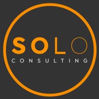 SOLO Consulting - Società Lombarda Consulting Srl logo - Similar company to Behavioral Finance And Development Economics