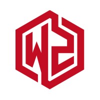 Wanzhi steel logo - Similar company to 浙江上虹货架有限公司