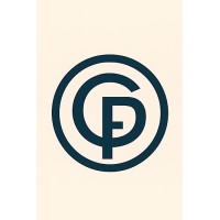 Gareth Pearse Consulting Solutions logo - Similar company to Plinth House