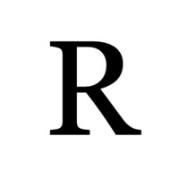 Retriever logo - Similar company to Fuse Talent