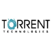 Torrent Technologies Limited logo - Similar company to Rdas Softtech