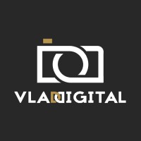 VLADIGITAL logo - Similar company to Dmd Crown