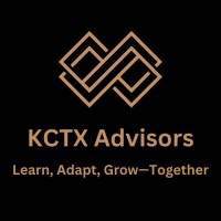 KCTX Advisors logo - Similar company to Ofrenda Spirits