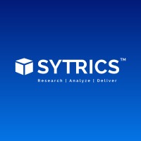 Sytrics Services Pvt. Ltd. logo - Similar company to Ibcconnect