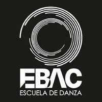 EBAC Escuela de Danza logo - Similar company to Nido Little Ones