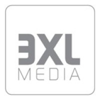 3Xl Media