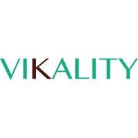 Agence Vikality logo - Similar company to Yo Agence