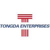 Tongda Enterprises Company Limited logo - Similar company to Arshine Feed Biotech Co., Ltd.