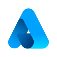 Alka Medya logo - Similar company to Viritias Collective