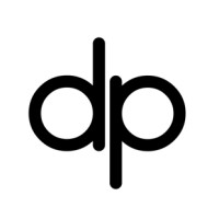 Digital Primate logo - Similar company to Wowonini Sdn Bhd
