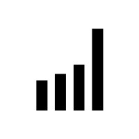 Holding logo - Similar company to Asterion