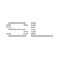 SOFT LAUNCH logo - Similar company to Naag Studio