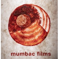 Mumbac Films logo - Similar company to Xendrii Films