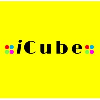 iCube logo - Similar company to Icubecsi