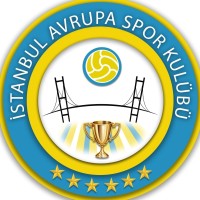 İSTANBUL AVRUPA SPOR KULÜBÜ logo - Similar company to Torchwell