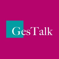 Gestalk Conecta logo - Similar company to Conecte Libras