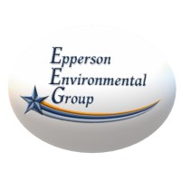 Epperson Environmental Goup
