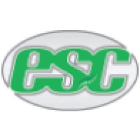Environmental Systems and Composites (ESC) Corporation logo - Similar company to Precisionprint3D Llc