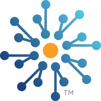 DeepThink Health, Inc. logo - Similar company to Deepthink Analytics