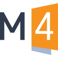 Math4Office logo - Similar company to Berkeley Design Automation