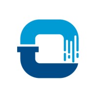 JB Allo Sewage logo - Similar company to Mtconcept
