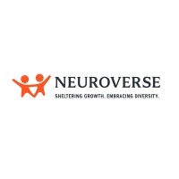 NeuroVerse Rehabilitation Centre logo - Similar company to Neuroverse