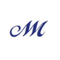 McDonald Murholme Solicitors logo - Similar company to Xolvit