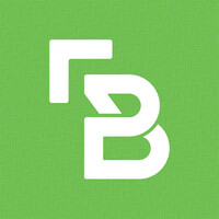 Burmann Consultores Associados logo - Similar company to Canarin Carnes