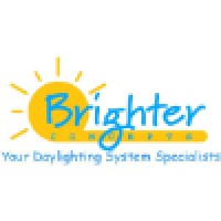 Brighter Concepts Ltd.