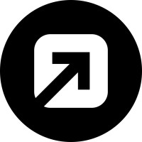 Advertal GmbH logo - Similar company to Bigstone Solutions