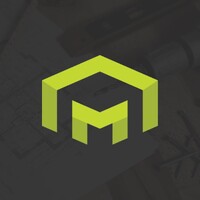 Madison Area Builders Association logo - Similar company to Nonn'S