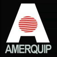 Amerquip México logo - Similar company to Freddo México
