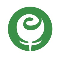 Eli Rose Social Media logo - Similar company to Graphic Renaissance Design Company
