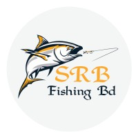 SRB Fishing BD logo - Similar company to Sagar Fishing Net Industries (Pvt.) Ltd.