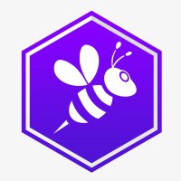 Beehive App