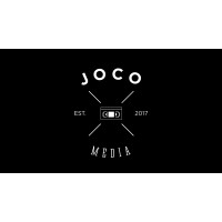 JOCO Media, LLC logo - Similar company to Joshco Partners