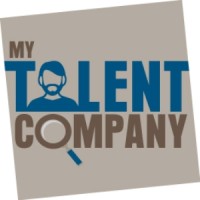MY TC : My Talent Company logo - Similar company to 64 Finance