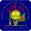 SHREE MAHABIRA ENGINEERING logo - Similar company to Gps Electricals