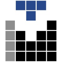 MOK Consulting logo - Similar company to Mok Consulting Engineers Sdn. Bhd.