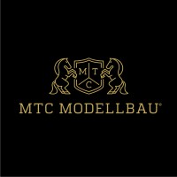 MTC Modellbau® logo - Similar company to F&C Sensing Technology(Hunan)Co.,Ltd