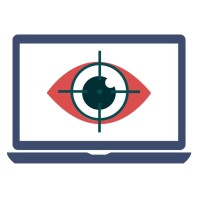 Safety and Security Systems logo - Similar company to Environmental Source Samplers - Ess Philippines