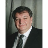 Antonio Carlos Moreira logo - Similar company to Teratec: Soluções Completas Para Laboratórios