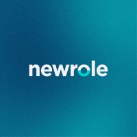 newrole logo - Similar company to Newrole.Ai