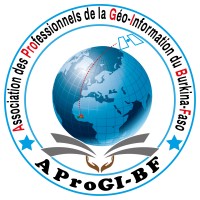 APro-GI/BF logo - Similar company to Géomatika