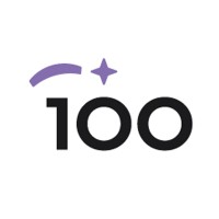 Studio 100 International logo - Similar company to Alara Eirini