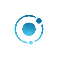 Nume Media logo - Similar company to Smart Chain Technology