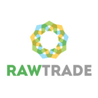 RawTrade International FZE logo - Similar company to Falkon Systems Inc.
