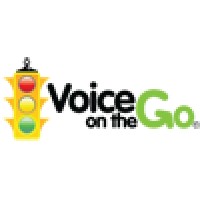 Voice On The Go