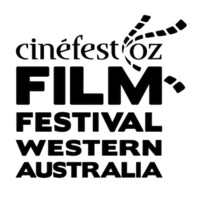 CinefestOZ Film Festival logo - Similar company to Founders Films