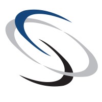 Stevens Omni logo - Similar company to Fontaine Mobile